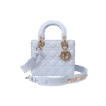 Dior Lady D-Joy Bag