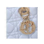 Dior Lady D-Joy Bag - Image 5