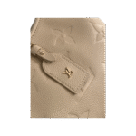 Carryall PM shoulder bag - Image 2