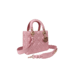 Dior Lady D-Joy Bag - Image 2