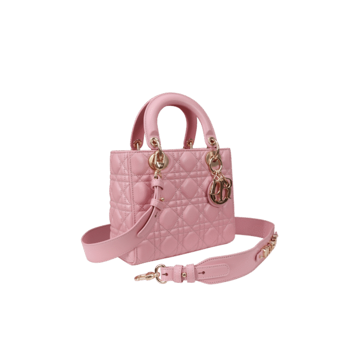 Dior Lady D-Joy Bag - Image 2