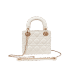 Dior Lady D-Joy Bag