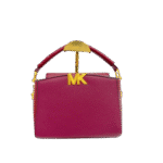 MK Karlie Small - Image 3