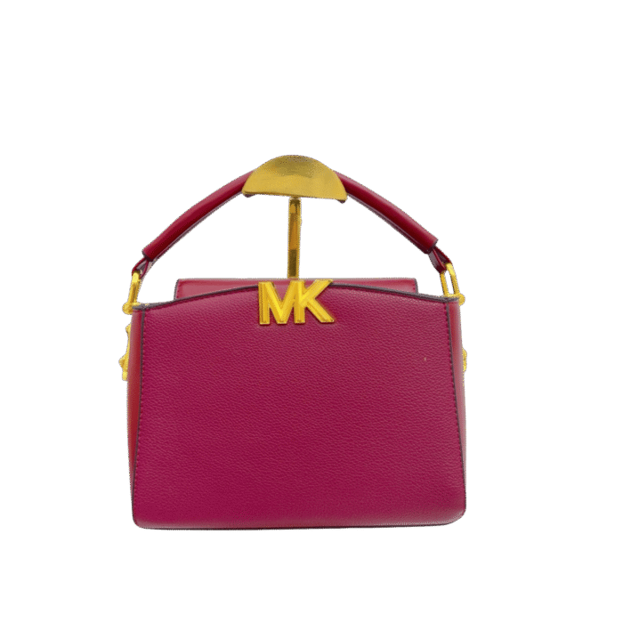 MK Karlie Small - Image 3