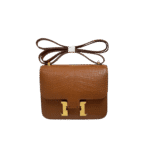 Hermes Constance