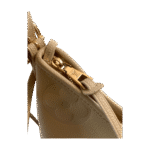 Carryall PM shoulder bag - Image 3