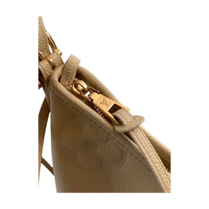 Carryall PM shoulder bag - Image 3
