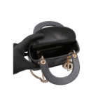 Dior Lady D-Joy Bag - Image 3