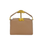 MK Karlie Small