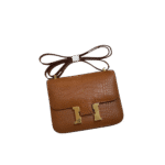 Hermes Constance - Image 3