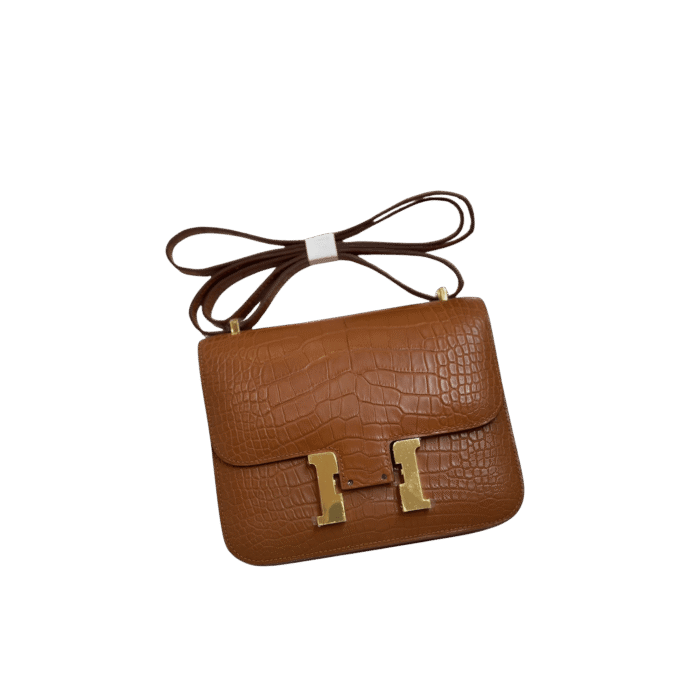 Hermes Constance - Image 3