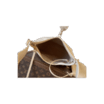 Carryall PM shoulder bag - Image 4