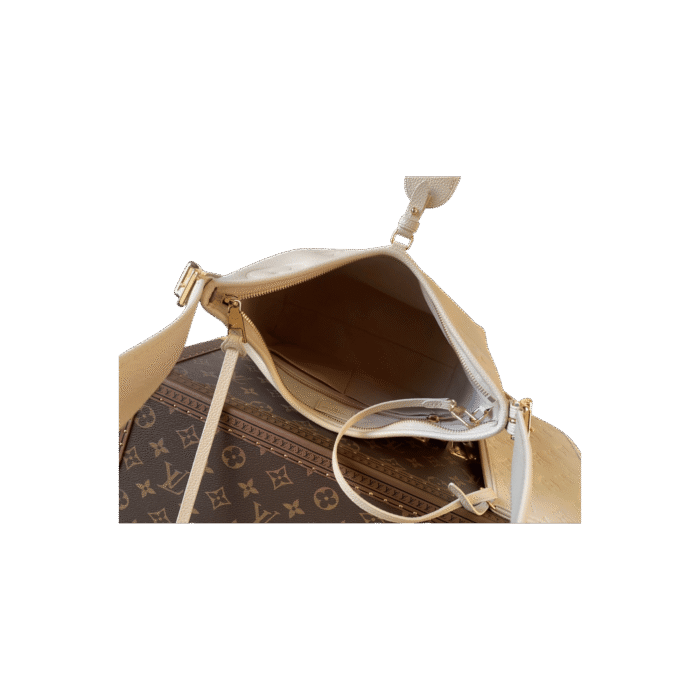 Carryall PM shoulder bag - Image 4