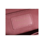 Dior Lady D-Joy Bag - Image 5