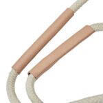 Prada Boho Rope Handle Shoulder Bag - Model 2536 - Image 5