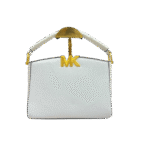 MK Karlie Small - Image 4
