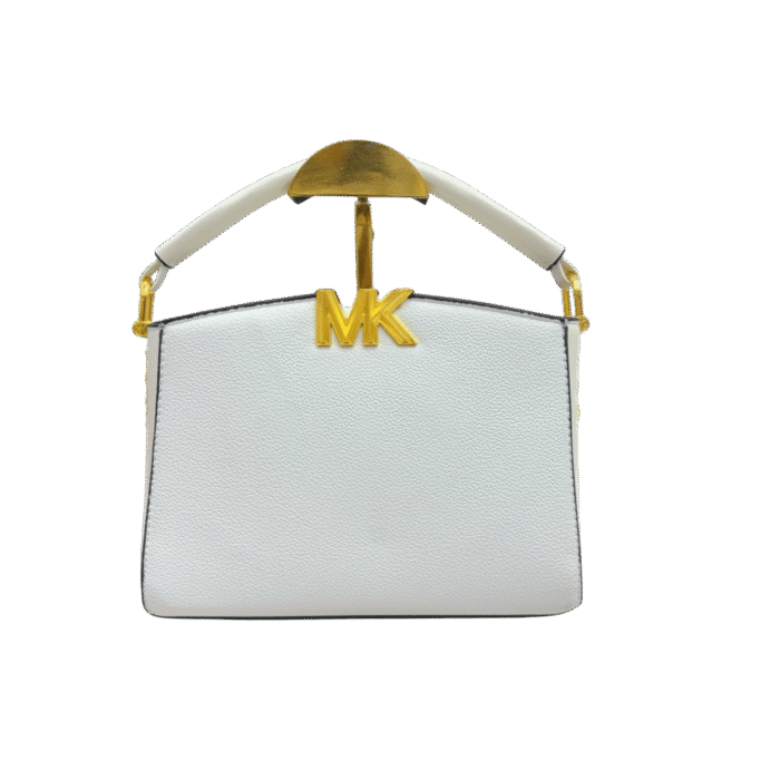 MK Karlie Small - Image 4