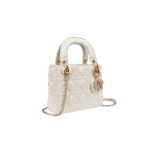 Dior Lady D-Joy Bag - Image 2