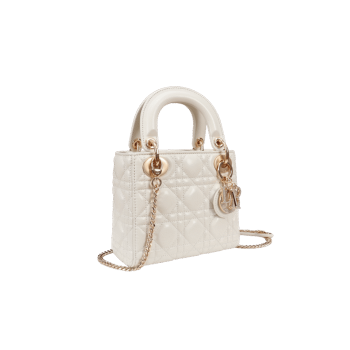 Dior Lady D-Joy Bag - Image 2