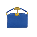 MK Karlie Small - Image 5