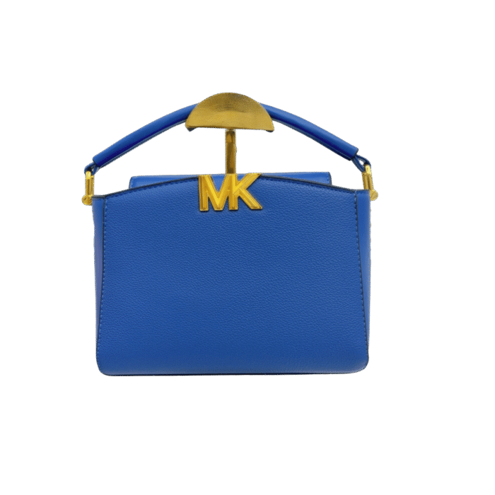 MK Karlie Small - Image 5