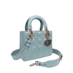 Dior Lady D-Joy Bag - Image 2