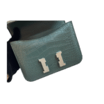Hermes Constance - Image 2