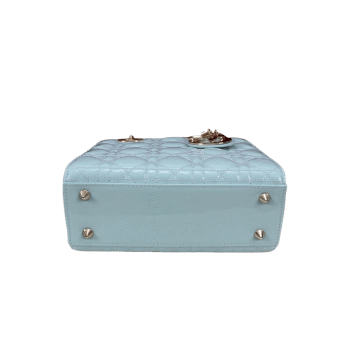 Dior Lady D-Joy Bag - Image 4