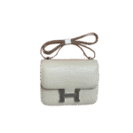 Hermes Constance