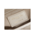 Dior Lady D-Joy Bag - Image 4