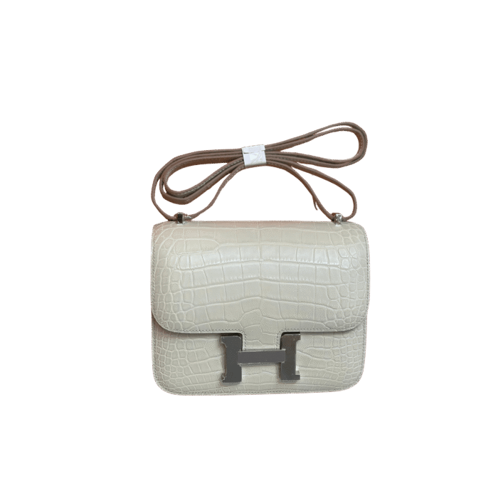 Hermes Constance - Image 1