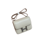Hermes Constance - Image 3