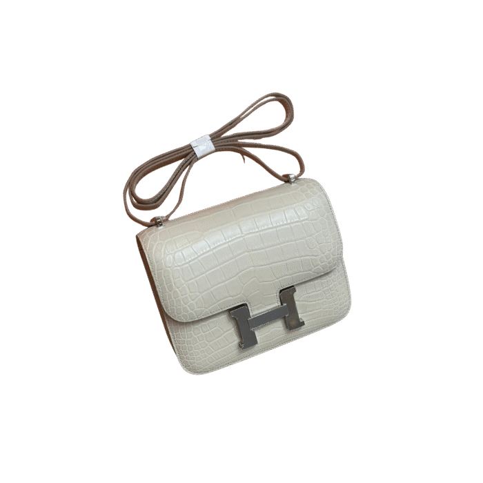Hermes Constance - Image 3