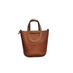 Hermès In-the-Loop - Image 2